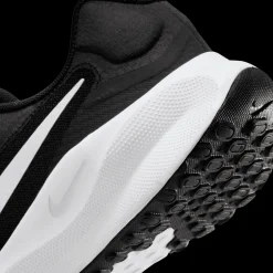 Revolution 7, miesten juoksukengät - Juoksukengät Miesten - Revolution 7, miesten juoksukengät