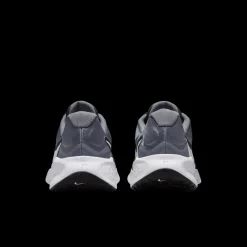 Revolution 7, miesten juoksukengät - Juoksukengät Miesten - Revolution 7, miesten juoksukengät