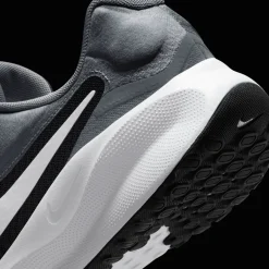 Revolution 7, miesten juoksukengät - Juoksukengät Miesten - Revolution 7, miesten juoksukengät