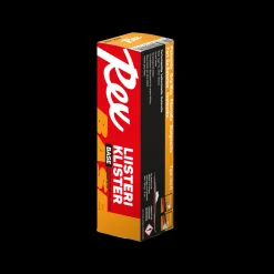 Rex Klister Base 24/25 - Pitovoiteet Suksiin - Rex Klister Base 24/25