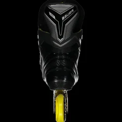 RH RS Skate -20, nuorten rullaluistimet - Streethockey-Varusteet - RH RS Skate -20, nuorten rullaluistimet