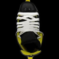 RH RS Skate -20, nuorten rullaluistimet - Streethockey-Varusteet - RH RS Skate -20, nuorten rullaluistimet