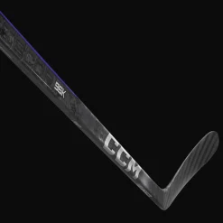 Ribcor 96K Stick - 24/25, aikuisten jääkiekkomaila - Aikuisten Jääkiekkomailat - Ribcor 96K Stick - 24/25, aikuisten jääkiekkomaila