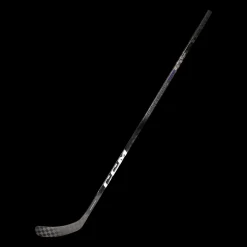 Ribcor Trigger 8 23/24, aikuisten jääkiekkomaila - Aikuisten Jääkiekkomailat - Ribcor Trigger 8 23/24, aikuisten jääkiekkomaila