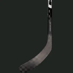 Ribcor Trigger 8 23/24, aikuisten jääkiekkomaila - Aikuisten Jääkiekkomailat - Ribcor Trigger 8 23/24, aikuisten jääkiekkomaila