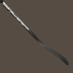 Ribcor Trigger 8 23/24, aikuisten jääkiekkomaila - Aikuisten Jääkiekkomailat - Ribcor Trigger 8 23/24, aikuisten jääkiekkomaila