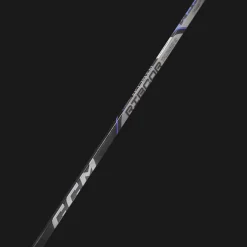 Ribcor Trigger 9 24/25, aikuisten jääkiekkomaila - Aikuisten Jääkiekkomailat - Ribcor Trigger 9 24/25, aikuisten jääkiekkomaila