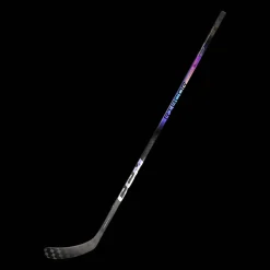 Ribcor Trigger 8 Pro 23/24, jääkiekkomaila, keskitaso - Nuorten Jääkiekkomailat - Ribcor Trigger 8 Pro 23/24, jääkiekkomaila, keskitaso