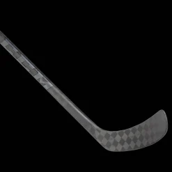 Ribcor Trigger 9 Pro Stick 24/25, jääkiekkomaila, intermediate - Nuorten Jääkiekkomailat - Ribcor Trigger 9 Pro Stick 24/25, jääkiekkomaila, intermediate