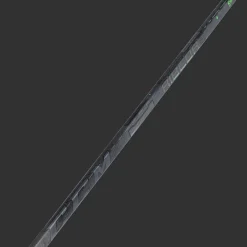 Ribcor Trigger 9 Pro Stick 24/25, jääkiekkomaila, intermediate - Nuorten Jääkiekkomailat - Ribcor Trigger 9 Pro Stick 24/25, jääkiekkomaila, intermediate