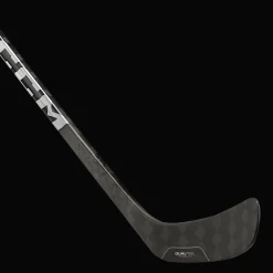 Ribcor Trigger 9 Pro Stick - 24/25, aikuisten jääkiekkomaila - Aikuisten Jääkiekkomailat - Ribcor Trigger 9 Pro Stick - 24/25, aikuisten jääkiekkomaila