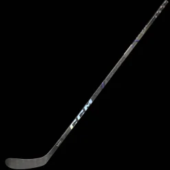 Ribcor Trigger 9 Pro Stick - 24/25, aikuisten jääkiekkomaila - Aikuisten Jääkiekkomailat - Ribcor Trigger 9 Pro Stick - 24/25, aikuisten jääkiekkomaila