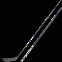 Ribcor Trigger 9 Pro Stick - 24/25, aikuisten jääkiekkomaila - Aikuisten Jääkiekkomailat - Ribcor Trigger 9 Pro Stick - 24/25, aikuisten jääkiekkomaila