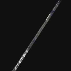 Ribcor Trigger 9 Pro Stick - 24/25, aikuisten jääkiekkomaila - Aikuisten Jääkiekkomailat - Ribcor Trigger 9 Pro Stick - 24/25, aikuisten jääkiekkomaila