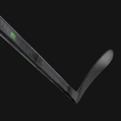 Ribcor Trigger 9 Pro Stick 24/25, jääkiekkomaila, intermediate - Nuorten Jääkiekkomailat - Ribcor Trigger 9 Pro Stick 24/25, jääkiekkomaila, intermediate