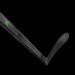 Ribcor Trigger 9 Stick - 24/25, nuorten jääkiekkomaila - Junioreiden Jääkiekkomailat - Ribcor Trigger 9 Stick - 24/25, nuorten jääkiekkomaila