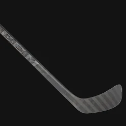 Ribcor Trigger 9 Stick - 24/25, nuorten jääkiekkomaila - Junioreiden Jääkiekkomailat - Ribcor Trigger 9 Stick - 24/25, nuorten jääkiekkomaila