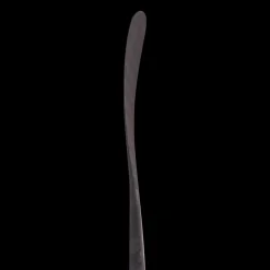 Ribcor Trigger 9 Stick - 24/25, nuorten jääkiekkomaila - Junioreiden Jääkiekkomailat - Ribcor Trigger 9 Stick - 24/25, nuorten jääkiekkomaila