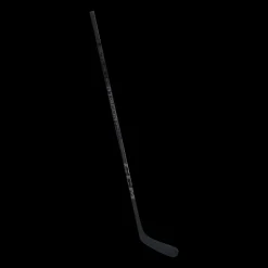 Ribcor Trigger 94K Stick - 24/25, aikuisten jääkiekkomaila - Aikuisten Jääkiekkomailat - Ribcor Trigger 94K Stick - 24/25, aikuisten jääkiekkomaila