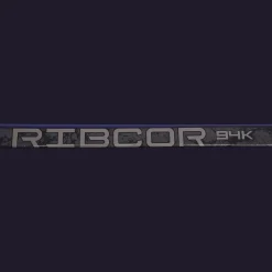 Ribcor Trigger 94K Stick - 24/25, aikuisten jääkiekkomaila - Aikuisten Jääkiekkomailat - Ribcor Trigger 94K Stick - 24/25, aikuisten jääkiekkomaila
