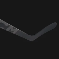 Ribcor Trigger 94K Stick - 24/25, aikuisten jääkiekkomaila - Aikuisten Jääkiekkomailat - Ribcor Trigger 94K Stick - 24/25, aikuisten jääkiekkomaila