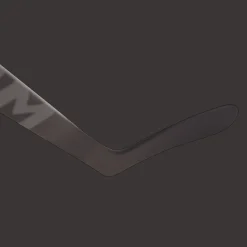 Ribcor Trigger 94K Stick - 24/25, jääkiekkomaila, keskitaso - Nuorten Jääkiekkomailat - Ribcor Trigger 94K Stick - 24/25, jääkiekkomaila, keskitaso