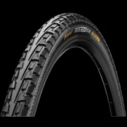 Ride Tour 20'', rengas - Polkupyörän Kesärenkaat - Ride Tour 20'', rengas