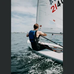 Rider West, kelluntaliivi, unisex - Kelluntaliivit - Rider West, kelluntaliivi, unisex