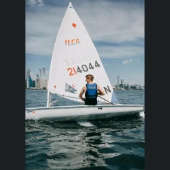 Rider West, kelluntaliivi, unisex - Kelluntaliivit - Rider West, kelluntaliivi, unisex