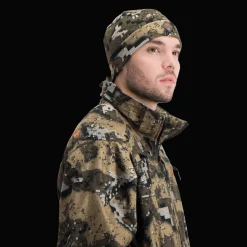 Ridge Beanie - Metsästys Hatut Ja Pipot - Ridge Beanie