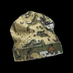 Ridge Beanie - Metsästys Hatut Ja Pipot - Ridge Beanie