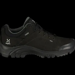 Ridge Gtx Low W, vaelluskengät naiset - Retkeilykengät Ja Kävelykengät Naisten - Ridge Gtx Low W, vaelluskengät naiset