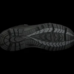 Ridge GTX, miesten ulkoilukengät - Retkeilykengät Ja Kävelykengät Miesten - Ridge GTX, miesten ulkoilukengät