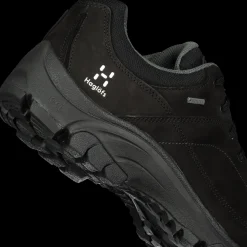 Ridge GTX, miesten ulkoilukengät - Retkeilykengät Ja Kävelykengät Miesten - Ridge GTX, miesten ulkoilukengät