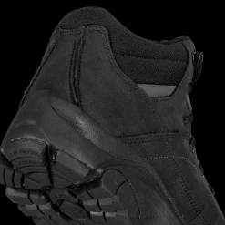 Ridge Mid GTX, naisten retkeilykengät - Retkeilykengät Ja Kävelykengät Naisten - Ridge Mid GTX, naisten retkeilykengät