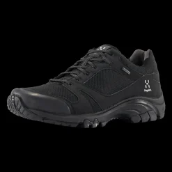 Ridge Synthetic GT, miesten vaelluskengät - Retkeilykengät Ja Kävelykengät Miesten - Ridge Synthetic GT, miesten vaelluskengät