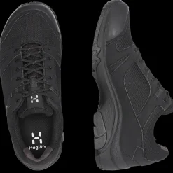 Ridge Synthetic GT, miesten vaelluskengät - Retkeilykengät Ja Kävelykengät Miesten - Ridge Synthetic GT, miesten vaelluskengät