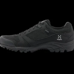 Ridge Synthetic GT, miesten vaelluskengät - Retkeilykengät Ja Kävelykengät Miesten - Ridge Synthetic GT, miesten vaelluskengät