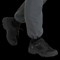 Ridge Synthetic GT, naisten vaelluskengät - Retkeilykengät Ja Kävelykengät Naisten - Ridge Synthetic GT, naisten vaelluskengät