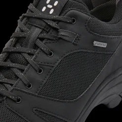 Ridge Synthetic GT, naisten vaelluskengät - Retkeilykengät Ja Kävelykengät Naisten - Ridge Synthetic GT, naisten vaelluskengät