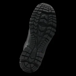 Ridge Synthetic GT, naisten vaelluskengät - Retkeilykengät Ja Kävelykengät Naisten - Ridge Synthetic GT, naisten vaelluskengät