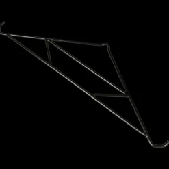 Riistanriiputin suurriistalle - Muut Metsästystarvikkeet - Riistanriiputin suurriistalle