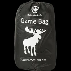 Riistapussi Hirvi 425 x 140 cm - Muut Metsästystarvikkeet - Riistapussi Hirvi 425 x 140 cm