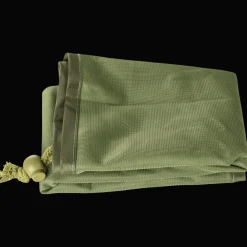 Riistapussi, peura/poro 250x140 cm - Muut Metsästystarvikkeet - Riistapussi, peura/poro 250x140 cm