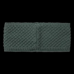 Rinkeli, hiuspanta lapset - Pääpannat - Rinkeli, hiuspanta lapset