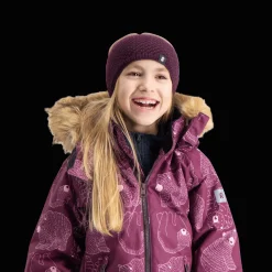 Rinkeli, hiuspanta lapset - Pääpannat - Rinkeli, hiuspanta lapset