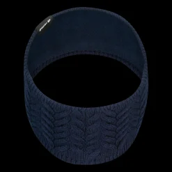 Rinkeli, panta, lasten ja nuorten - Lasten Ja Nuorten Pipot - Rinkeli, panta, lasten ja nuorten