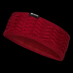 Rinkeli, panta, lasten ja nuorten - Lasten Ja Nuorten Pipot - Rinkeli, panta, lasten ja nuorten