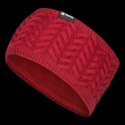 Rinkeli, panta, lasten ja nuorten - Lasten Ja Nuorten Pipot - Rinkeli, panta, lasten ja nuorten