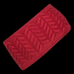 Rinkeli, panta, lasten ja nuorten - Lasten Ja Nuorten Pipot - Rinkeli, panta, lasten ja nuorten